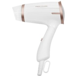 ProfiCare HT 3009 sušilec za lase White Cene