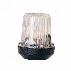 Lalizas NAVIGACIJSKO SVJETLO CLASSIC LED SIDRENO 360° Cene