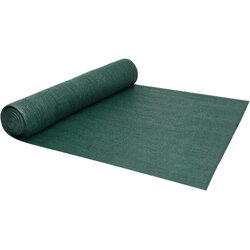 vidaXL mreža za privatnost zelena 1,8 x 10 m HDPE 150 g/m² Cijene