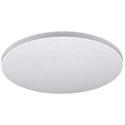 Vito Stropna rasvjeta LED 18W 1620lm 4000K IP40 (crni i bijeli prsten) Saturn Cene