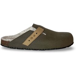 Nae Vegan Shoes Natikači Levu pisana Cene