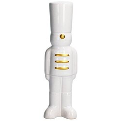 Rituali Domestici Kipci in figurice H226600004 Bela Cene