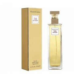 Elizabeth Arden ženski parfem 5TH AVENUE 125ml Edt 000720 Cene