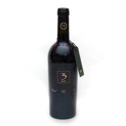 3 Passo massimo m crveno vino 0,75l Cene
