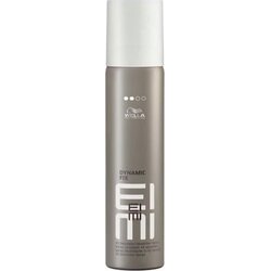 Wella Eimi dynamic fix 45 sec. modellier spray - 75 ml Cene
