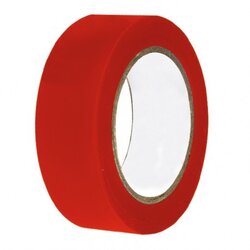 Somogyi Izolir traka 20m ( SS220 ) Cene