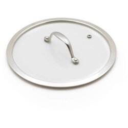Mehrzer poklopac stakleni 24cm emaille Superiore ( 247000 ) Cene