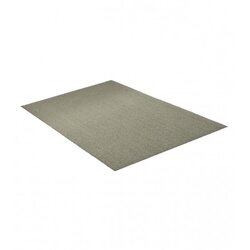 Nikotex tepih Nanuk 100x150cm Latte Cene