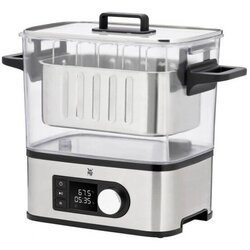 Wmf kuhalnik Sous Vide Lono Garer Pro Cene