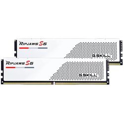 "IC INTRACOM" 96GB PC 5200 CL40 G.Skill KIT (2x48GB) 96-RS5W Cene
