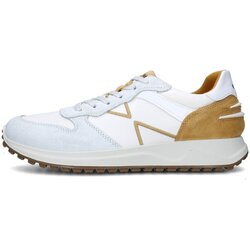 IgI&CO Nizke superge 7634833 Bela Cene