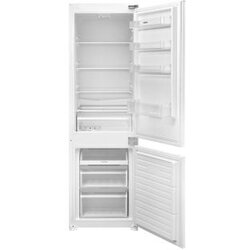 Union BRF-2764E ugradni kombinovani frižider Cene