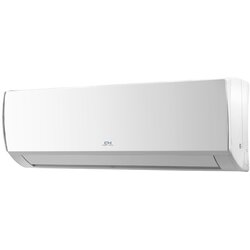 Cooper hunter CooperHunter klimatska naprava z montažo Veritas CH-S18FTXQ-NG WIFI - 5kW Cene