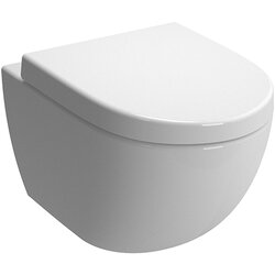 Vitra konzolna šolja sento 54cm - 4448B003-0075 Cene
