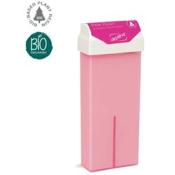  Pink Hladan vosak za depilaciju - 100 ml – Depilève Cene
