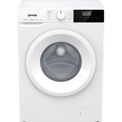 Gorenje perilica rublja WNHPI62SCS Cijene