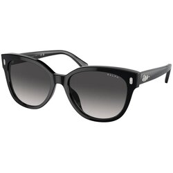 Polo Ralph Lauren Ralph Naočare za sunce RA 5305U 50018G Cene
