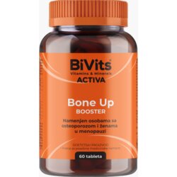 BiVits bone up Cene