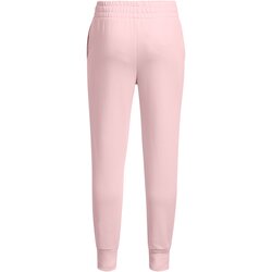 Under Armour Girls' sweatpants Sport Rival Fleece LU Joggers Cene