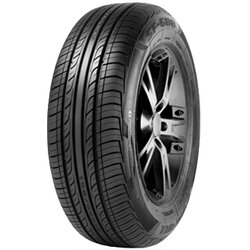 Sunfull SF-688 ( 195/60 R15 88V ) Cene