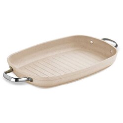 Korkmaz grill tava A1274 Granita Cene