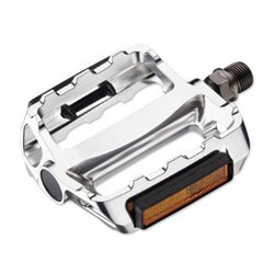 Vp components pedale mtb alu-alu vp469 ( PED-0056 ) Cene