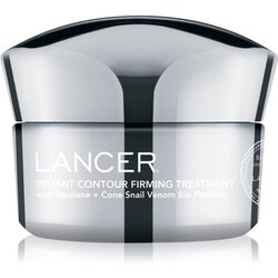 LANCER INSTANT CONTOUR FIRMING TREATMENT njega za trenutno učvršćivanje za lice 50 ml Cene