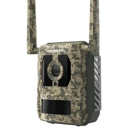 Reolink IP kamera Talon Serija S130 LTE/GPS, Priložena Litijonska Baterija Cene