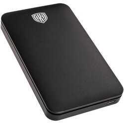 Kolink Zunanji trdi disk 2.5' Sata III Usb-C 3.1, (21408421) Cene