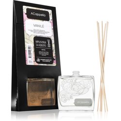 ACappella Vanile aroma difuzer s punjenjem 100 ml Cene