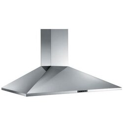 Turboair kaminska napa Certosa IX/A/60/PB Cene