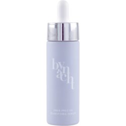 BYNACHT Über Precise Clarifying Serum - 30 ml Cene
