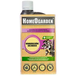 HOMEOGARDEN Sredstvo HomeOgarden za krepitev orhidej (750 ml) Cene