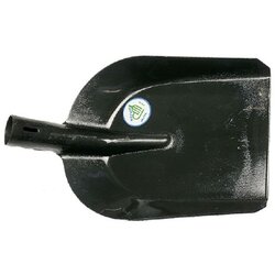  Lopata 90 Muta 716106 Cene