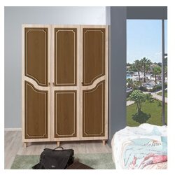Hanah home garderober mode 622 Cene