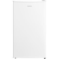 Končar HLADNJAK KONČAR H4880BM, (3858884337500) Cijene