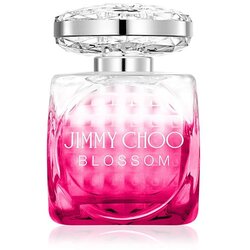 Jimmy Choo Blossom parfumirana voda za ženske 60 ml Cene