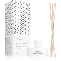 ACappella Morning Blossom aroma difuzor s polnilom 100 ml Cene
