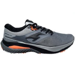 Joma muške patike hispalis Rhisps2312 Cene