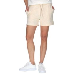 Lussari HOME LOUNGE SHORTS Cene