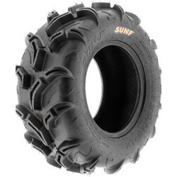 SUN-F A048 ( 25x8.00-12 TL 65J ) Cene