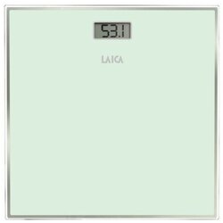 Laica ELEKTRON. OSEBNA TEHTNICA LAICA PS1068 BELA Cene