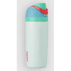 owala FreeSip 16oz. 473ml Flaša rainforest Cene