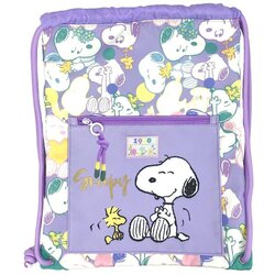 SNOOPY Vrećica za tjelesni 44 cm Cene