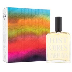 Histoires de Parfums 1472 La Divina Commedia parfemska voda 120 ml unisex Cene