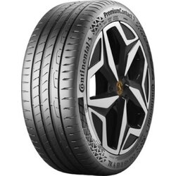 Guma G205/55R16 91V PREMIUMCONTACT 7 CONTINENTAL Cijene