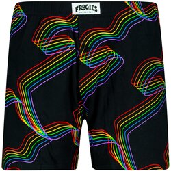 Frogies Muške bokserice Cijene