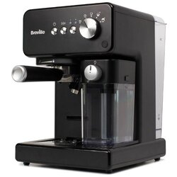Breville aparat za kavu Prima Latte VCF183X Cene