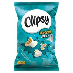 Clipsy kokice slane 70G Cene