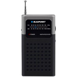 Blaupunkt pocket radio PR4BK Cene